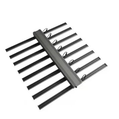 품질  Seed Starting 2021 1000W Best Full Spectrum Dimmable LED Grow Light Indoor HPS Plants 공장