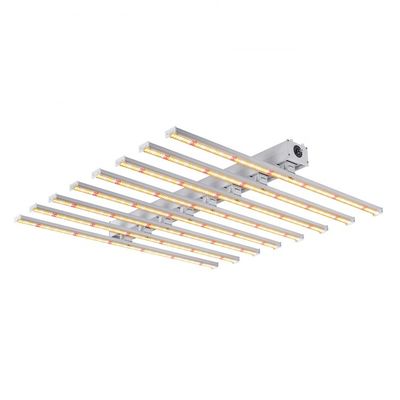 품질  Seed Starting US Shipping Sambead 301B Full Spectrum 630W 640W 650W Led Grow Lights For Indoor Planting In Current Dimmable Led Grow Light 공장